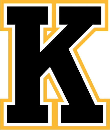 KINGSTONFR