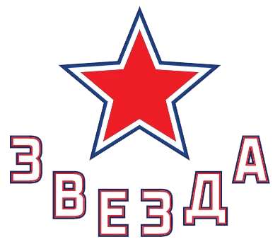 ZVEZDACHEK
