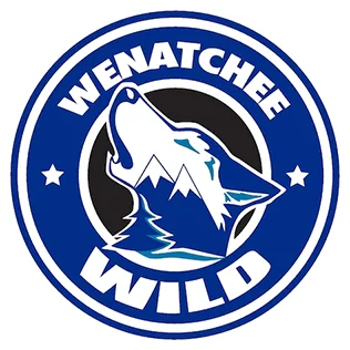 WENATCHEEW