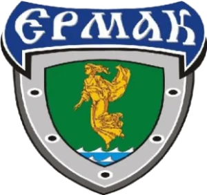 YERMAKANGA