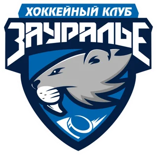 ZAURALYEKU