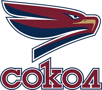 SOKOLKRASN