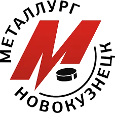 METALLURGN