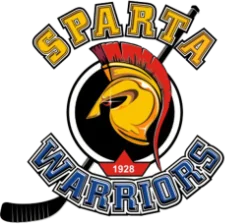 SPARTAWARR