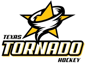 TEXASTORNA