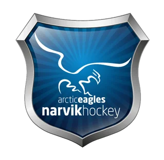 NARVIKIK
