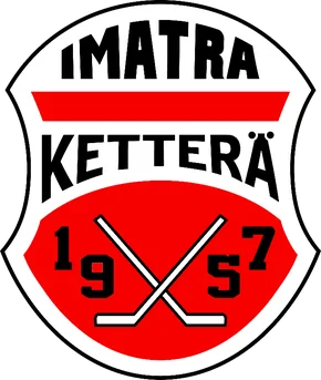KETTERIMAT