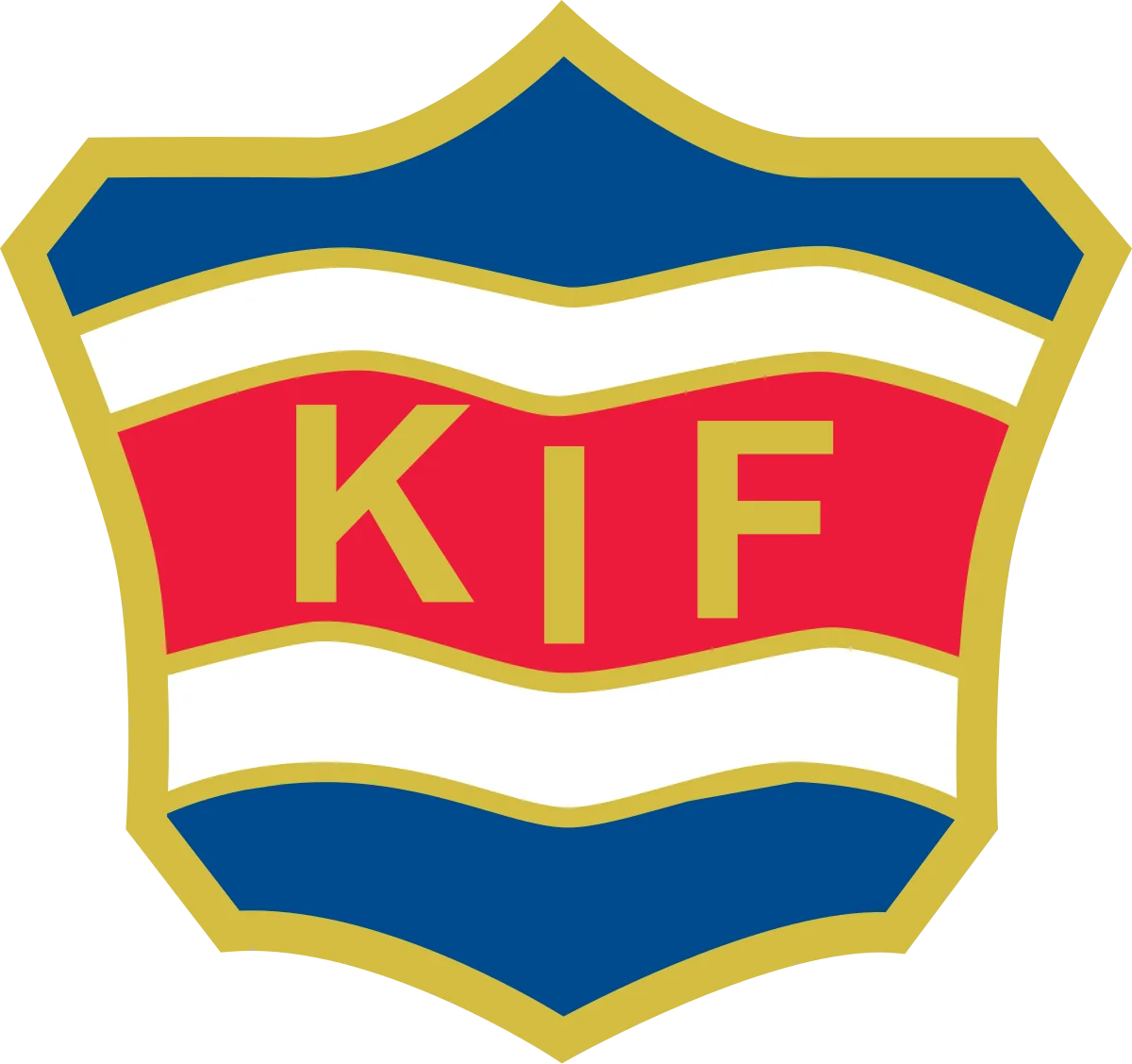 KOVLANDSIF