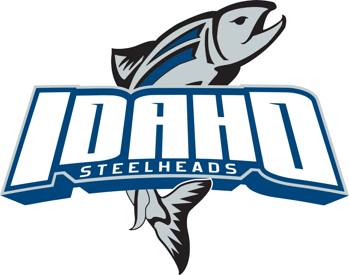 IDAHOSTEEL