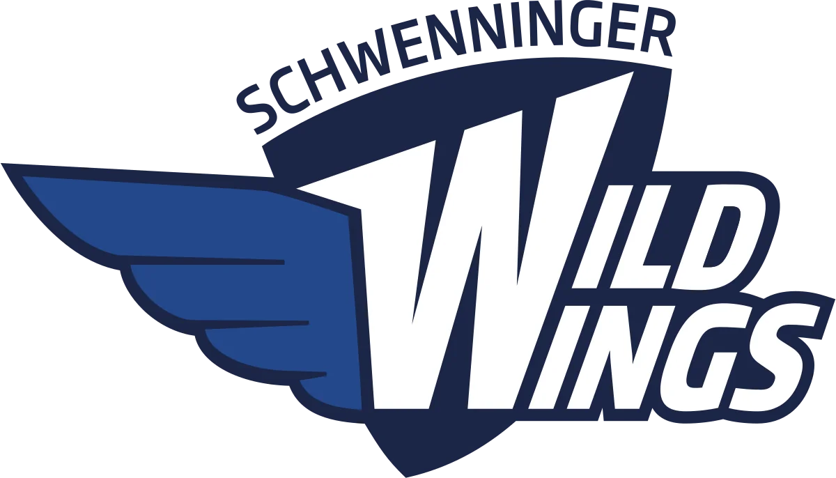 SWW