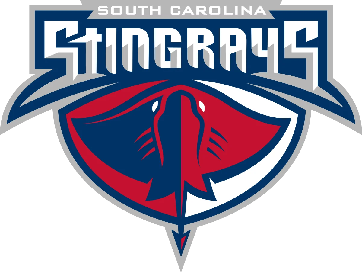 SCS