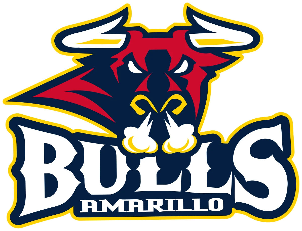 AMARILLOBU