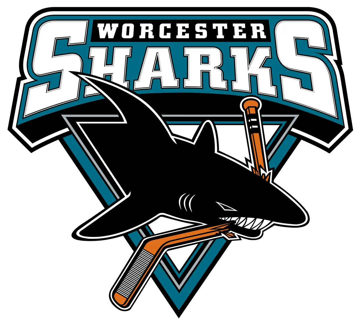 WORCESTERS