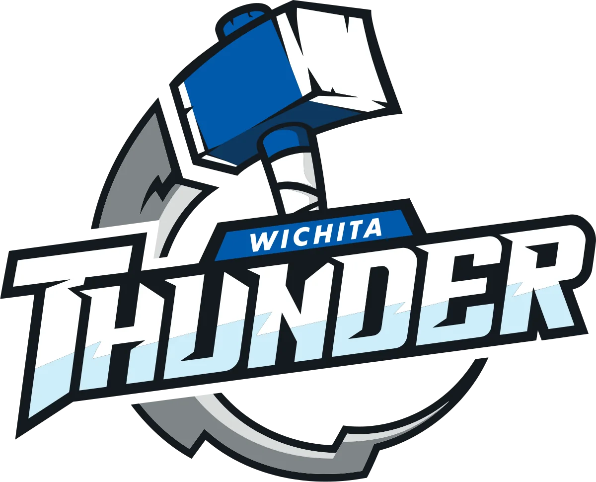 WICHITATHU
