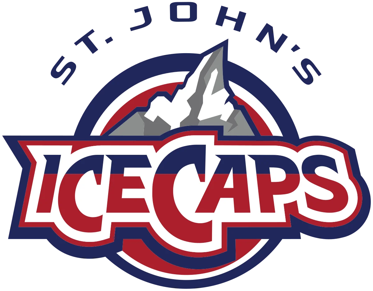 SJSI