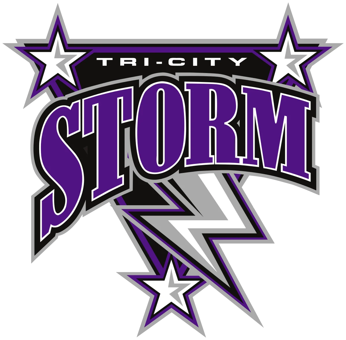 TCS