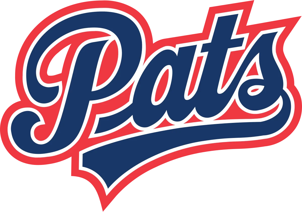 REGINAPATS