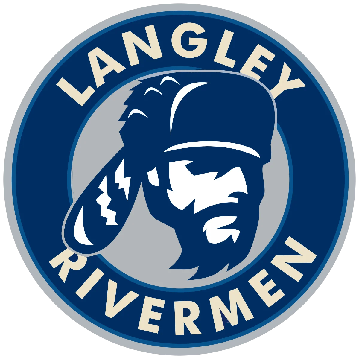 LANGLEYRIV