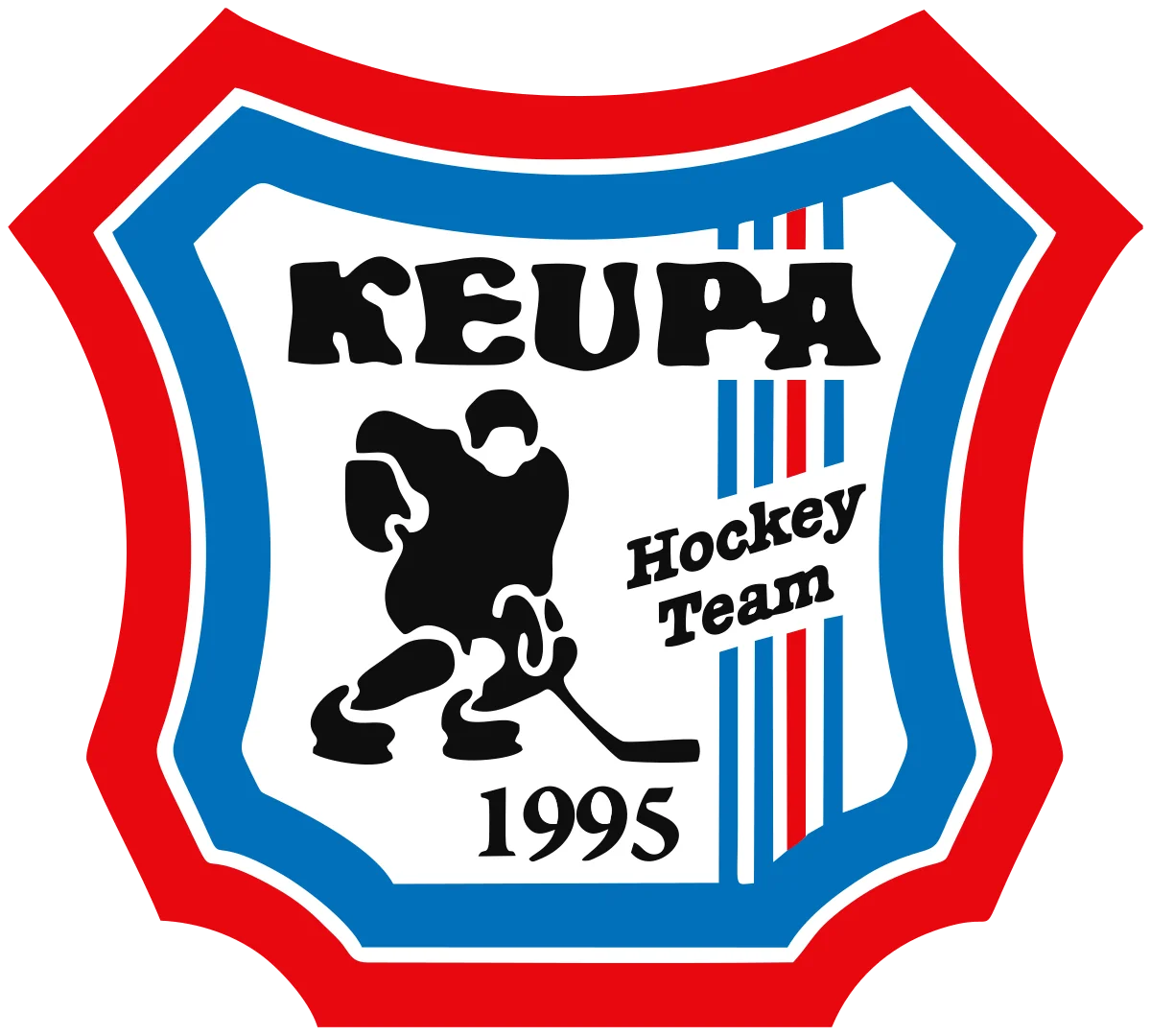 KEUPAHT