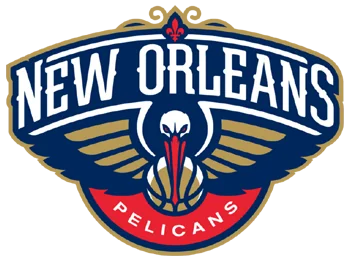 PELICANS
