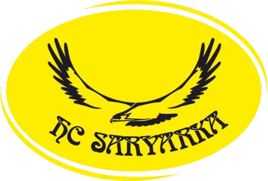 SARYARKAKA
