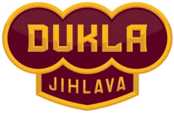 HDJ2