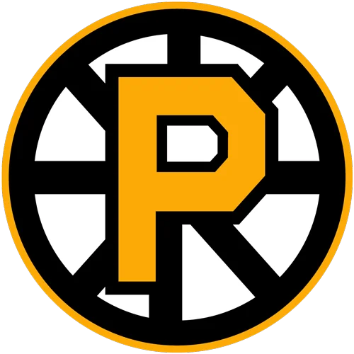 PROVIDENCE