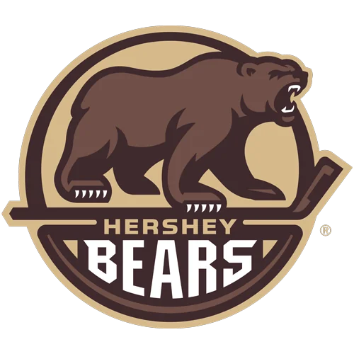 HERSHEYBEA