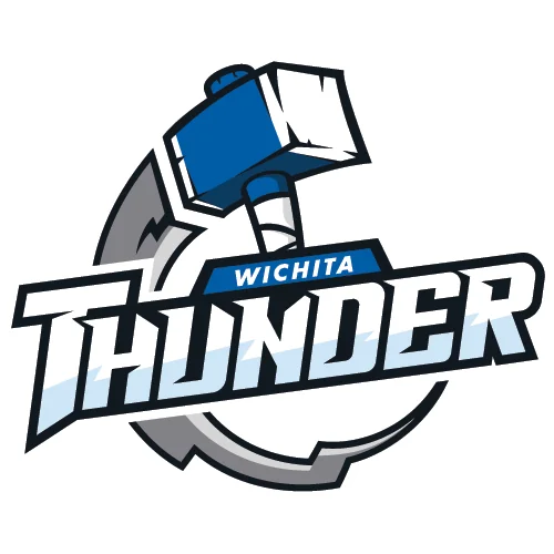 WICHITATHU