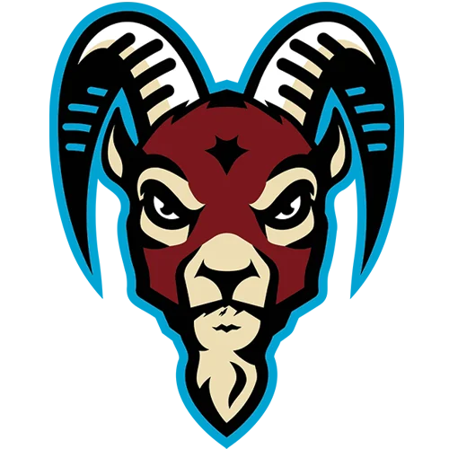 NM