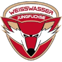 ESW