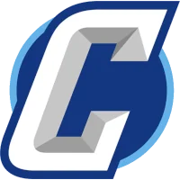 CHE