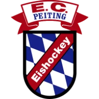 ECP