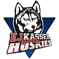 EJK