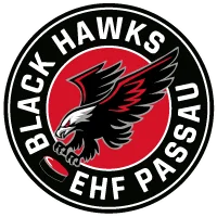 EPBH