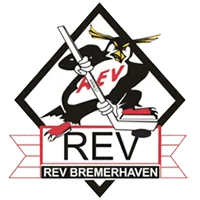 REV
