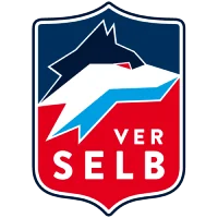 SEL