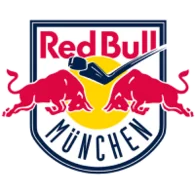 RBM