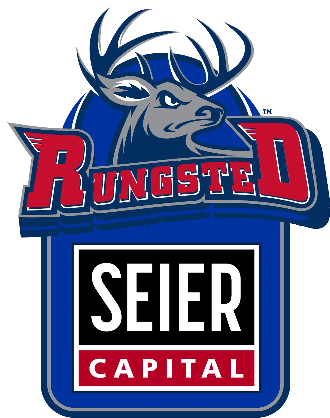RSC