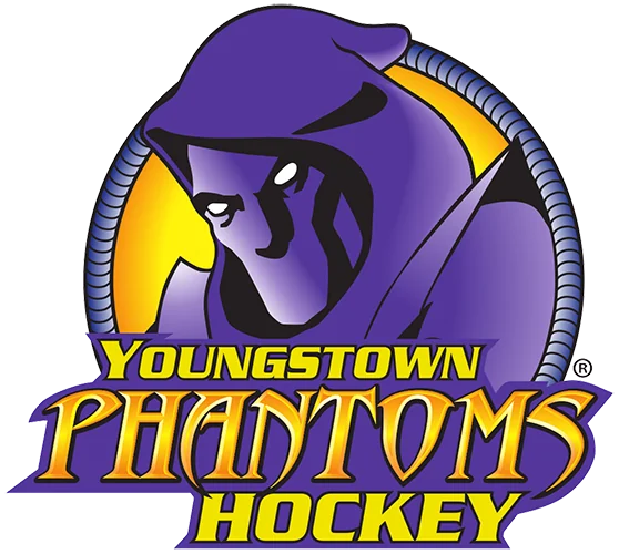 YOUNGSTOWN