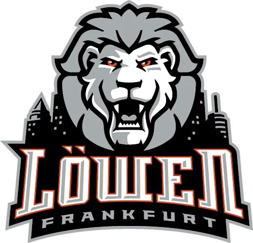 LWF
