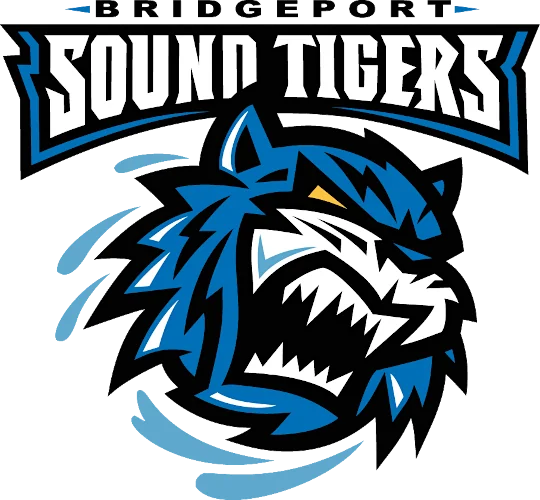 BST