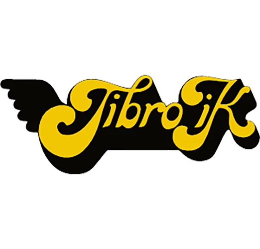TIBROIK