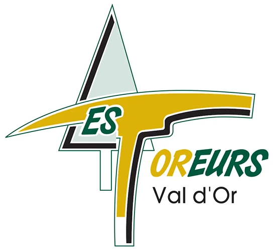 VDOF