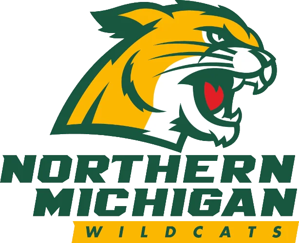 NMU2