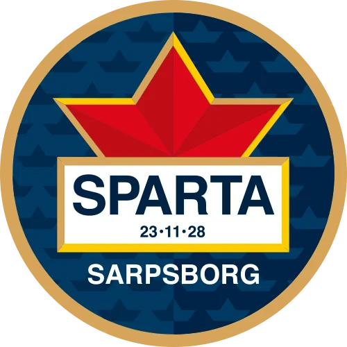 SPARTASARP