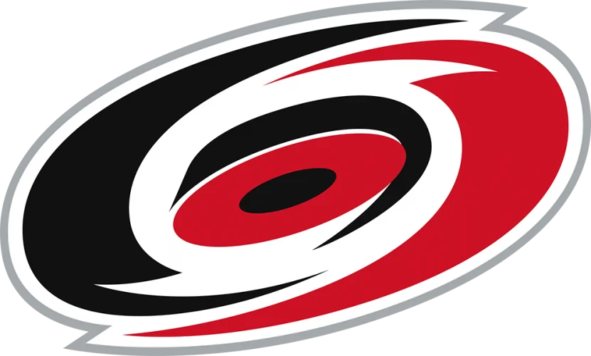 CAROLINAHU