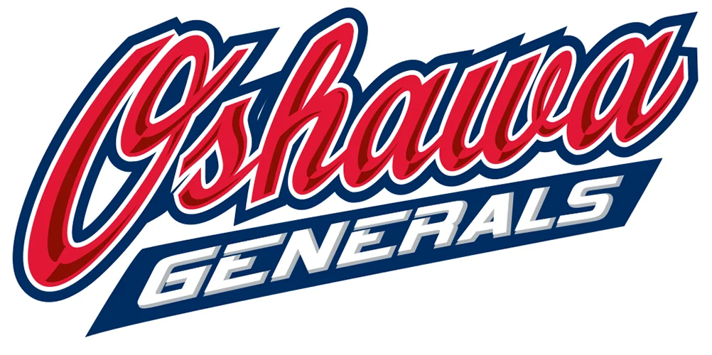 OSHAWAGENE