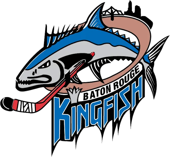 BRK