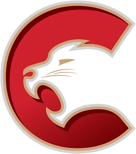 PGC